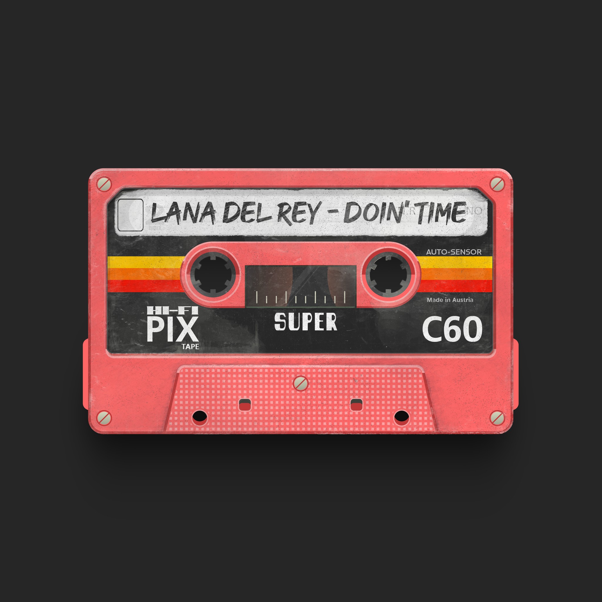 Перевод песни doin time lana. Doin time. Lana del Rey - Doin' time (2019) перевод.