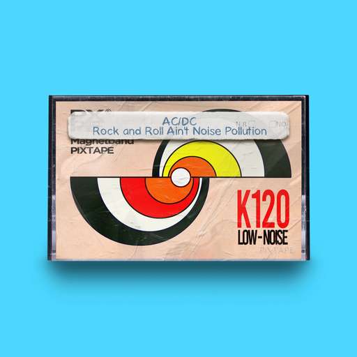 00374