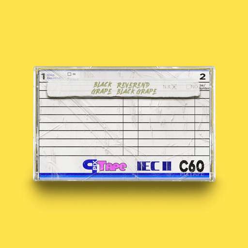 00411