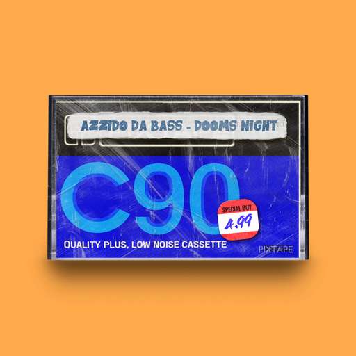 00456