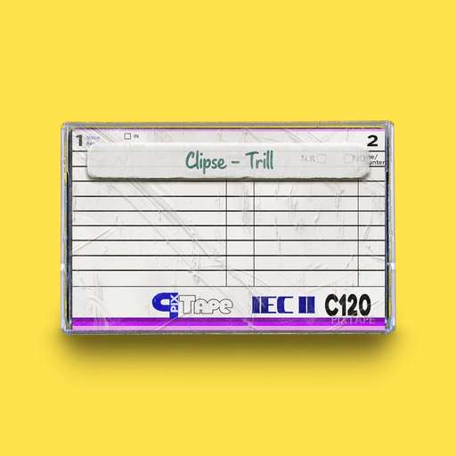 00480