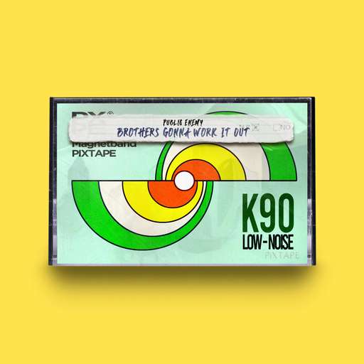 00491