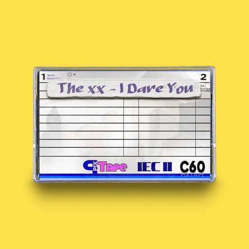00531