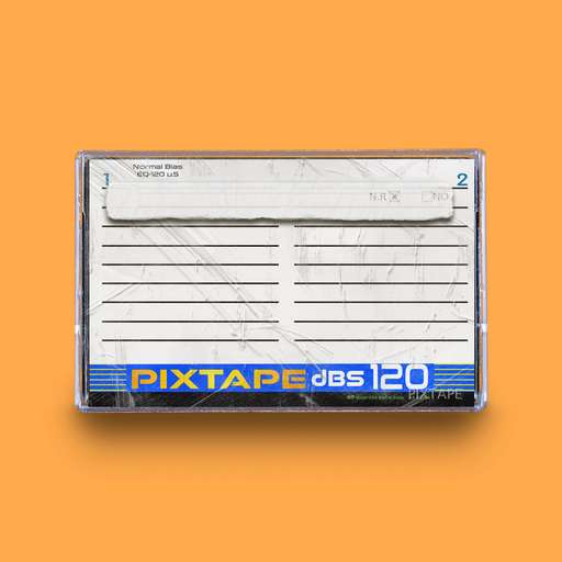 00544