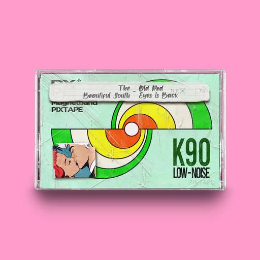 00561