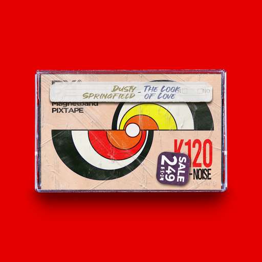 00721