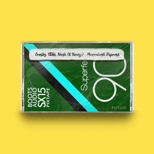 00814