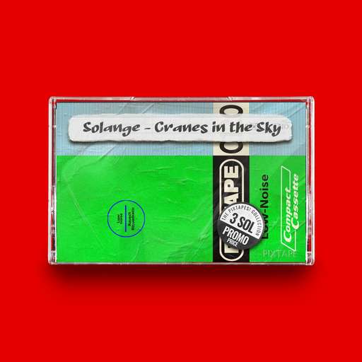 00815