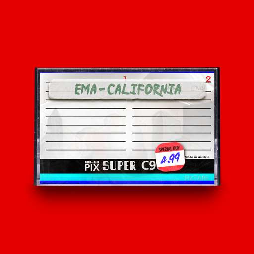 00827