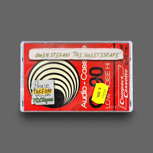 00848