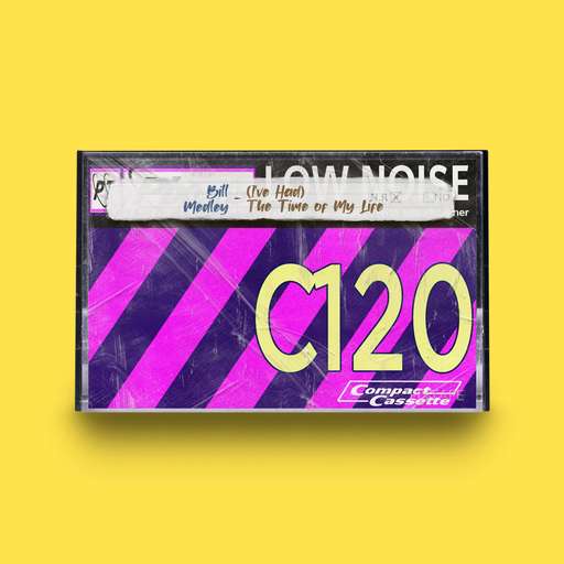 00860