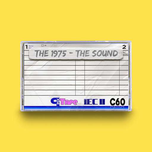00878