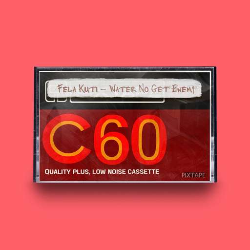 00887