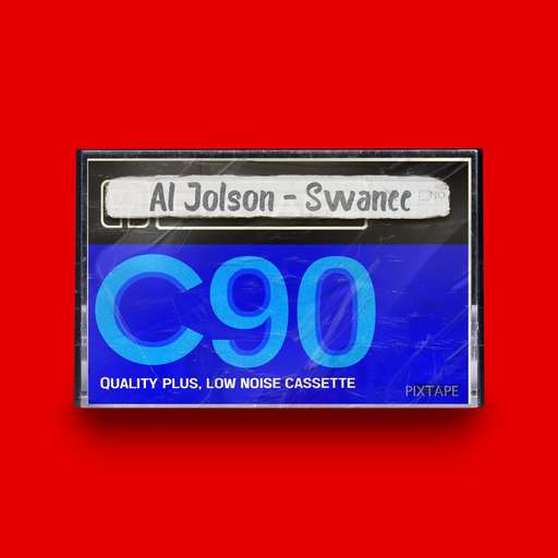 00900