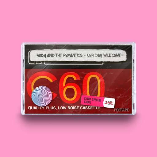 00963