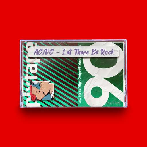 01007