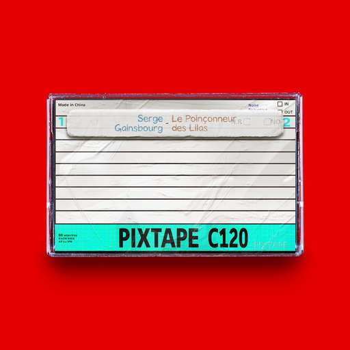 01012