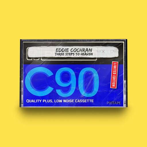 01350
