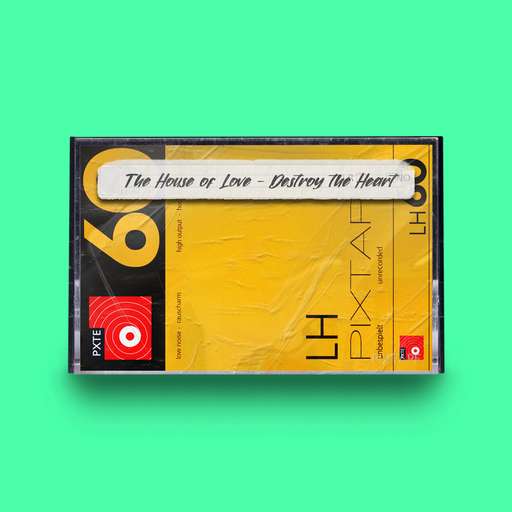 01351