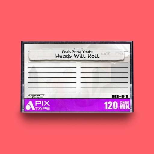 01514