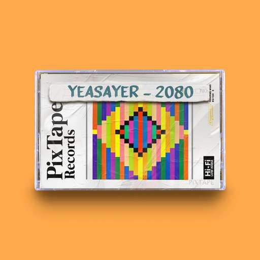 01541