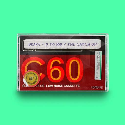 01547