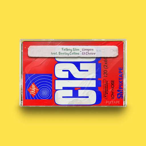 01621