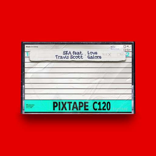 01679