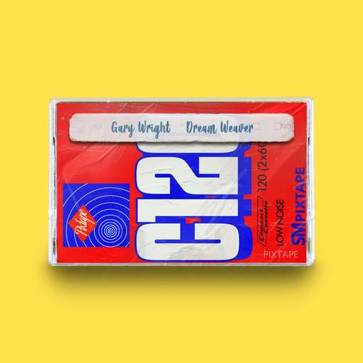 01704