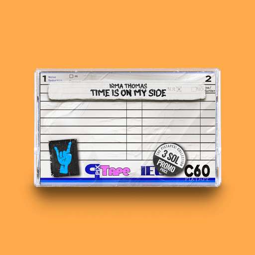 01717