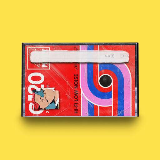 01730