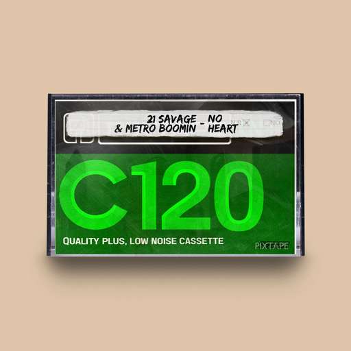 01764