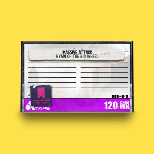 01837