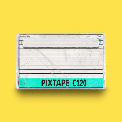 02613