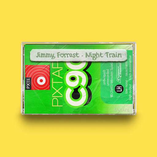 02655