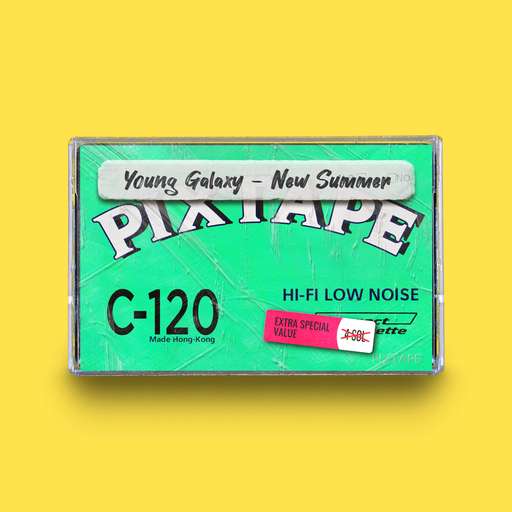 03270