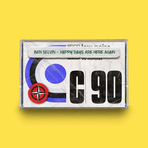 03350