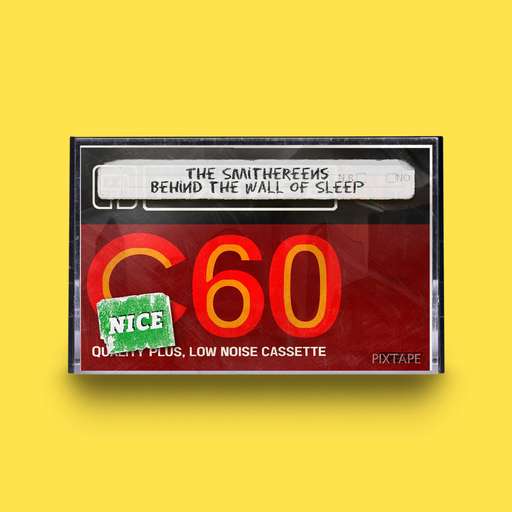 03433