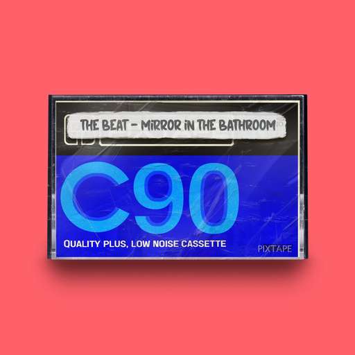 03614