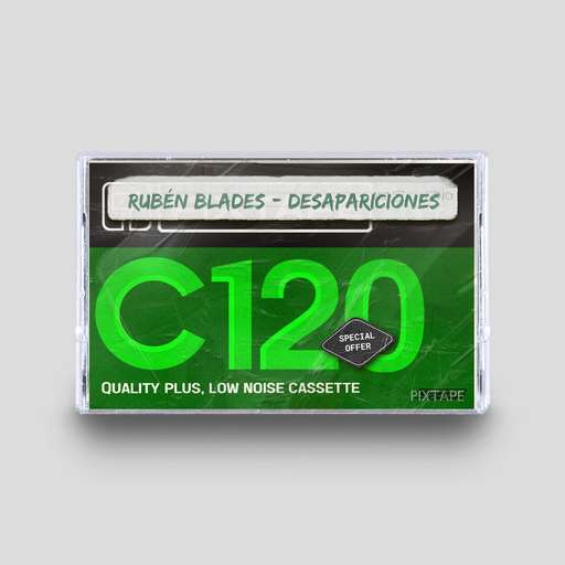 03769