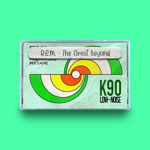 03802