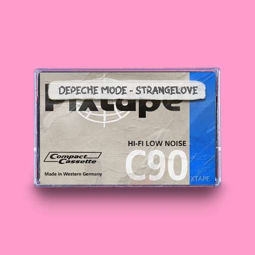 03816