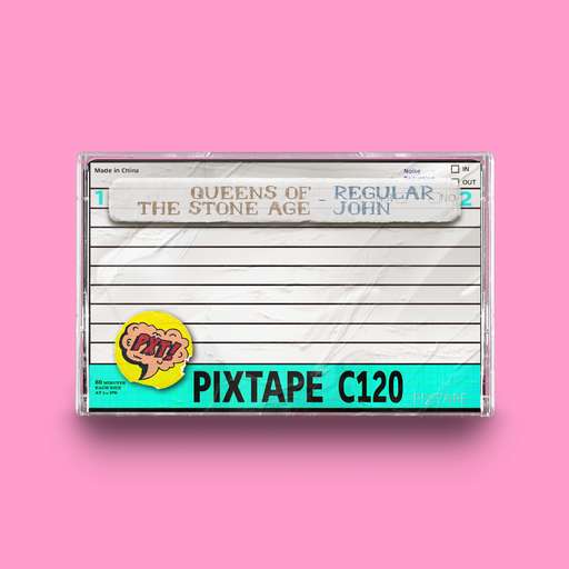 03831