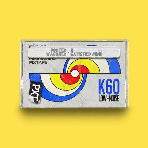03909