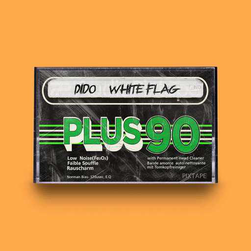 03937