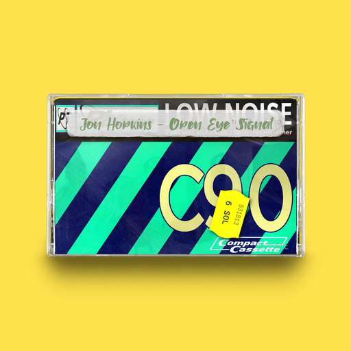 04004