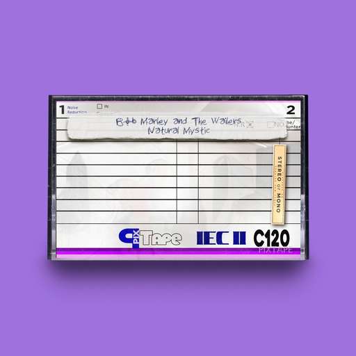 04014
