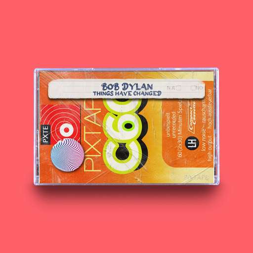 04116