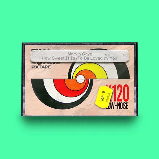 04178
