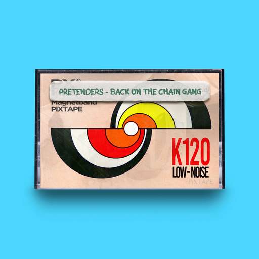 04230